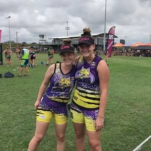 Meet your Posher, Sophie